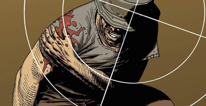 the-walking-dead-deluxe-65
