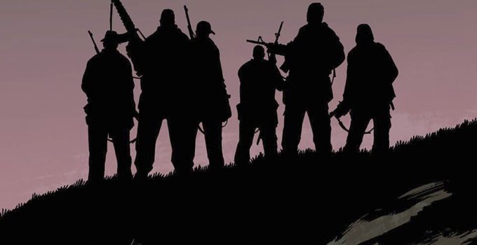 the-walking-dead-deluxe-66