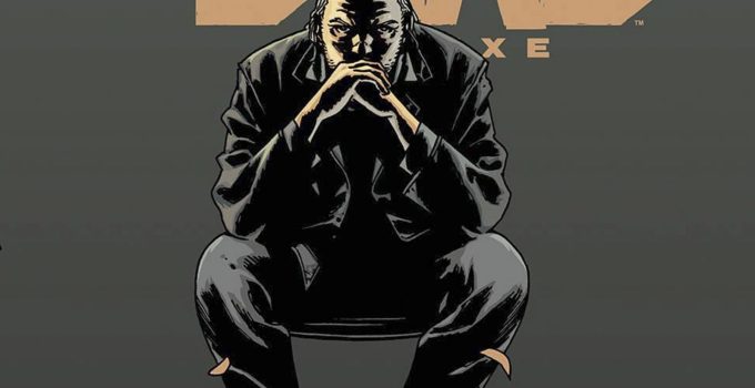 the-walking-dead-deluxe-67