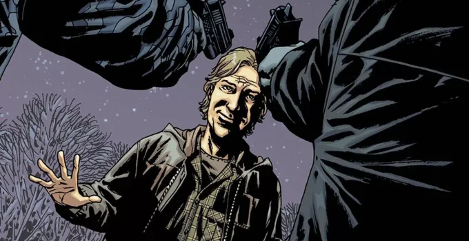 the-walking-dead-deluxe-68