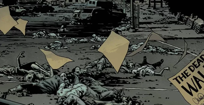 the-walking-dead-deluxe-69