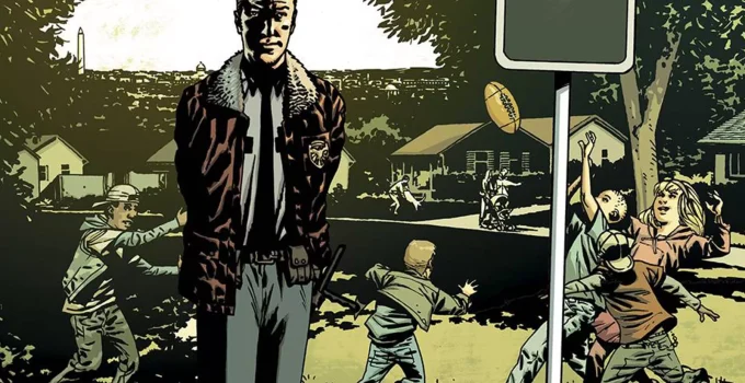 the-walking-dead-deluxe-70