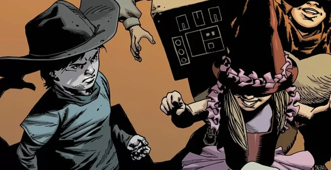 the-walking-dead-deluxe-71