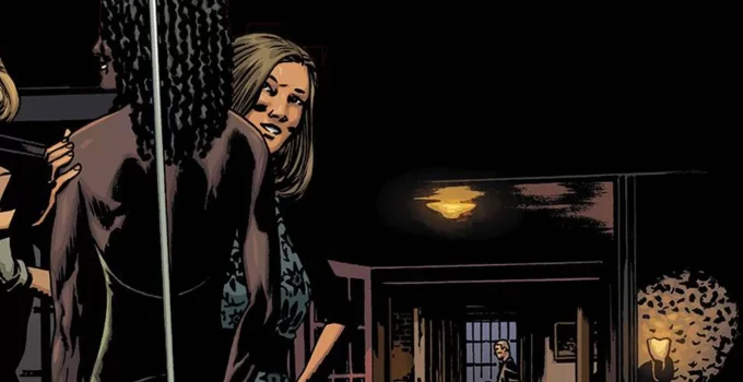 the-walking-dead-deluxe-72