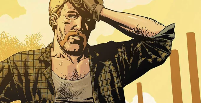 the-walking-dead-deluxe-73