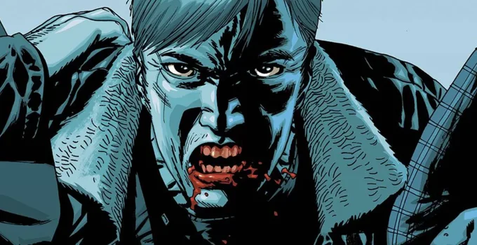 the-walking-dead-deluxe-75