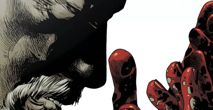 the-walking-dead-deluxe-76