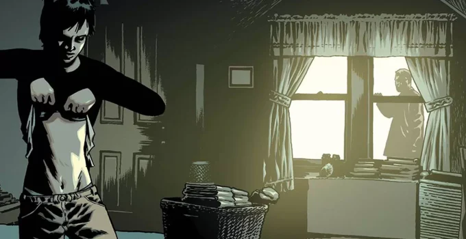 the-walking-dead-deluxe-77