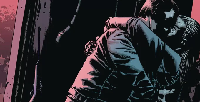 the-walking-dead-deluxe-78
