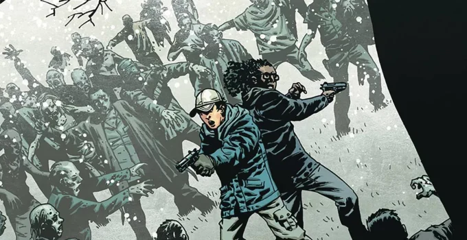 the-walking-dead-deluxe-79