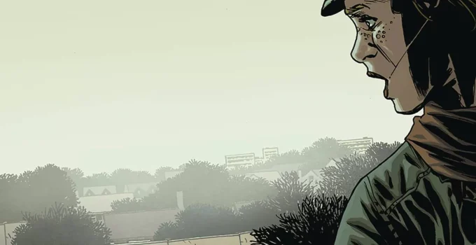 the-walking-dead-deluxe-80