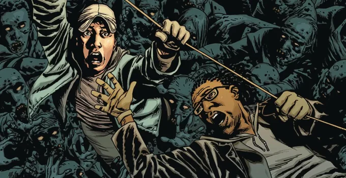 the-walking-dead-deluxe-81