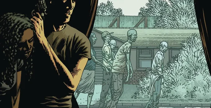 the-walking-dead-deluxe-82