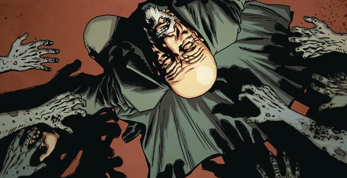 the-walking-dead-deluxe-83