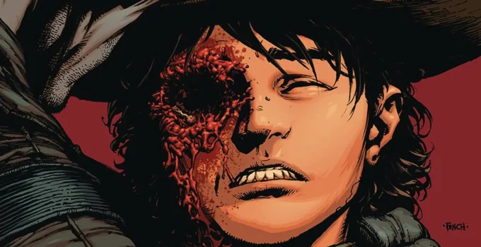 the-walking-dead-deluxe-84