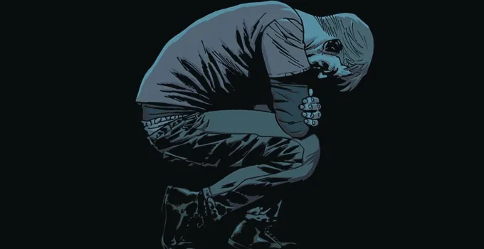 the-walking-dead-deluxe-85