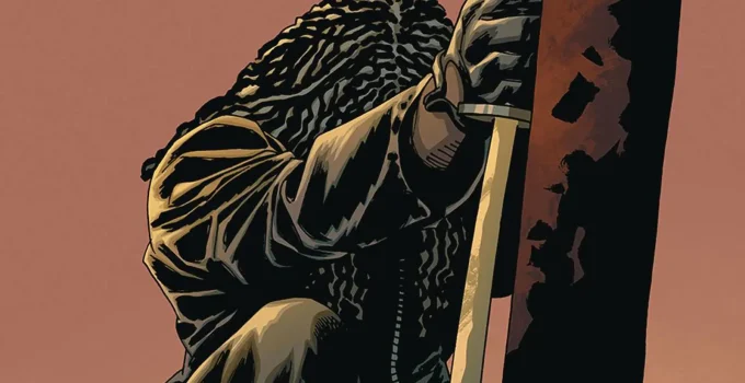 the-walking-dead-deluxe-86