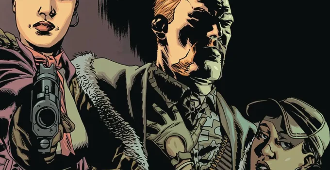 the-walking-dead-deluxe-87