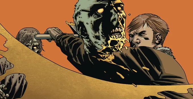 the-walking-dead-deluxe-88
