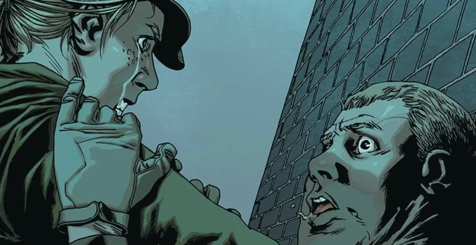 the-walking-dead-deluxe-89