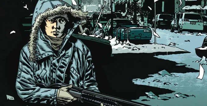 the-walking-dead-deluxe-90