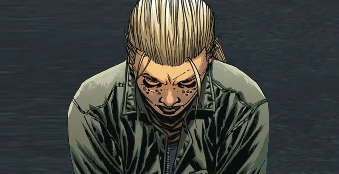 the-walking-dead-deluxe-91