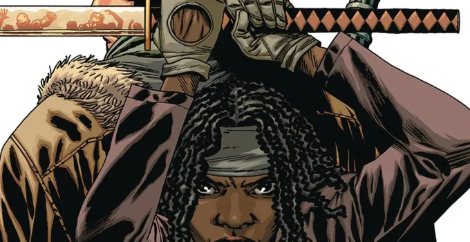 the-walking-dead-deluxe-92