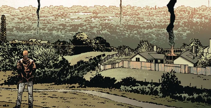the-walking-dead-deluxe-93