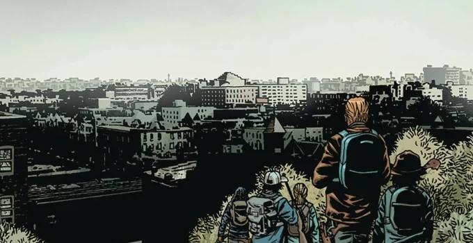 the-walking-dead-deluxe-94