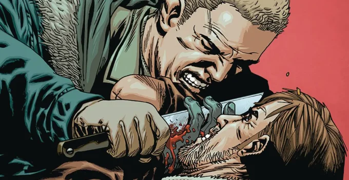 the-walking-dead-deluxe-95