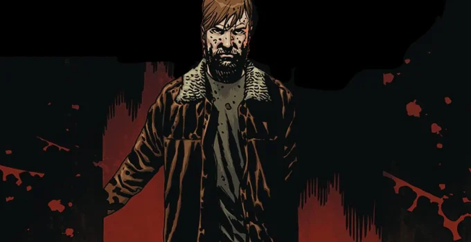 the-walking-dead-deluxe-96