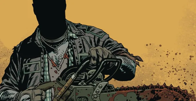 the-walking-dead-deluxe-97