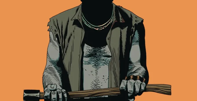 the-walking-dead-deluxe-98