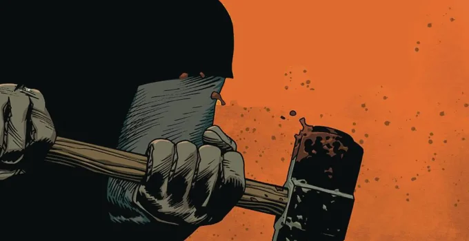 the-walking-dead-deluxe-99