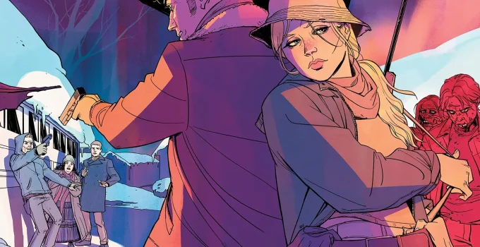 the-walking-dead-deluxe-annie-wu-capas-variantes