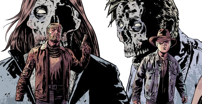 the-walking-dead-deluxe-sean-e-jacob-phillips-capas-variantes