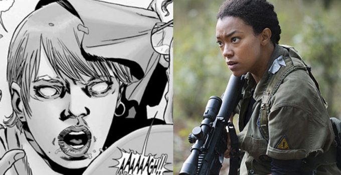 the-walking-dead-destino-de-sasha-analise