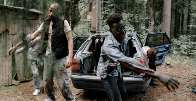the-walking-dead-e-outros-classicos-do-cinema-retratam-zumbis-na-ficcao