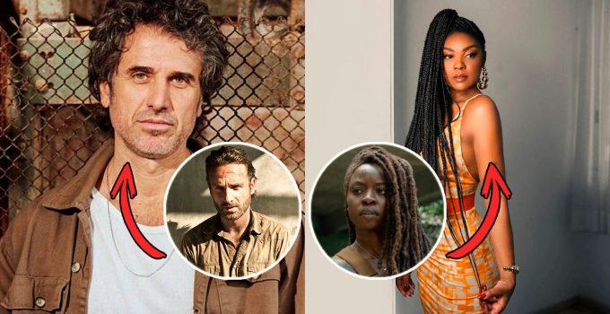 the-walking-dead-elenco-brasileiro