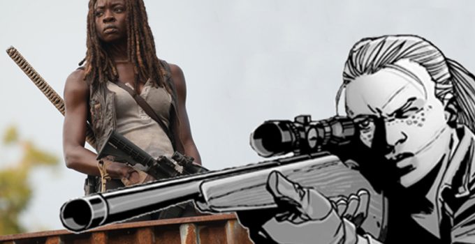 the-walking-dead-entrevista-danai-gurira-michonne-andrea-hq