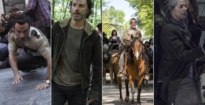 the-walking-dead-episodio-1-lista