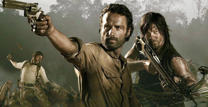 the-walking-dead-esta-perdendo-o-foco