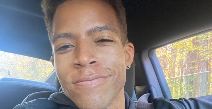 the-walking-dead-familia-de-moses-j-moseley-assassinado