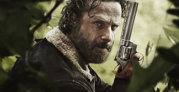 the-walking-dead-filme-scott-m-gimple