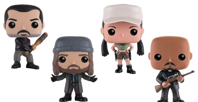 the-walking-dead-funko-pop-serie-7-fotos-informacoes