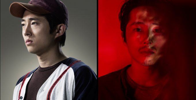 the-walking-dead-glenn-rhee-em-memoria-video