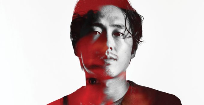 the-walking-dead-glenn-rhee-ultimo-adeus-analise