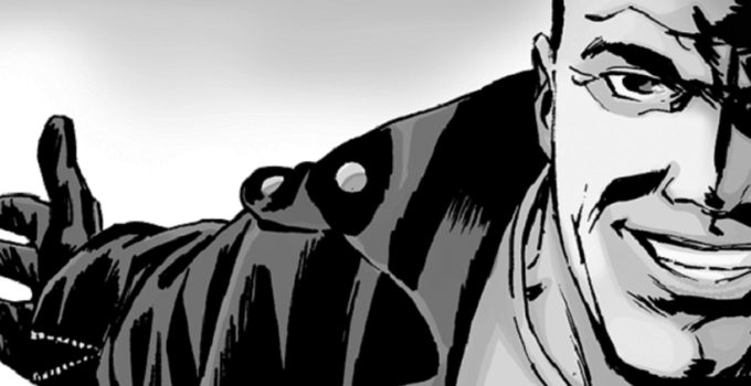 the-walking-dead-hq-especial-negan
