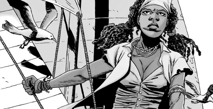 the-walking-dead-hq-oceanside