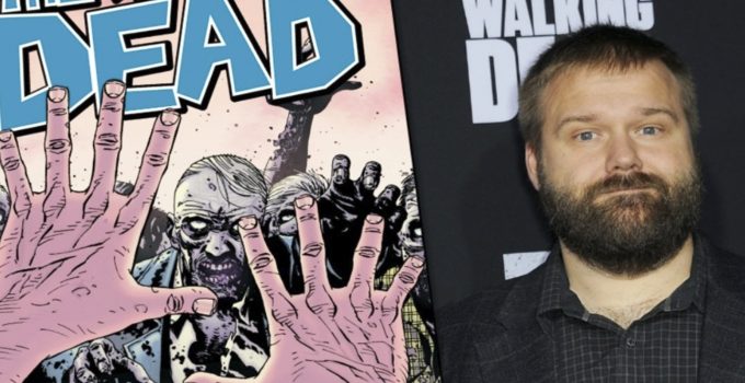 the-walking-dead-hq-proposta-original-post